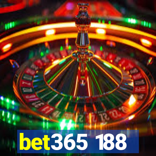 bet365 188-sb.com